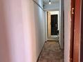 3-комнатная квартира · 60 м² · 3 этаж, Жангелдина 1 за 6 млн ₸ в Алге — фото 14