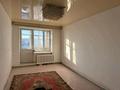 3-комнатная квартира · 60 м² · 3 этаж, Жангелдина 1 за 6 млн ₸ в Алге — фото 15