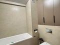 3-комнатная квартира · 100 м² · 2/10 этаж, Карасай Батыра 119 за 99 млн 〒 в Алматы, Алмалинский р-н — фото 2