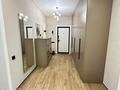 3-комнатная квартира · 100 м² · 2/10 этаж, Карасай Батыра 119 за 99 млн 〒 в Алматы, Алмалинский р-н — фото 4