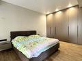 3-комнатная квартира · 100 м² · 2/10 этаж, Карасай Батыра 119 за 99 млн 〒 в Алматы, Алмалинский р-н — фото 6