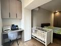 3-комнатная квартира · 100 м² · 2/10 этаж, Карасай Батыра 119 за 99 млн 〒 в Алматы, Алмалинский р-н — фото 9