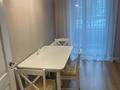 1-бөлмелі пәтер · 43 м² · 10/18 қабат, Мангилик Ел 45, бағасы: 12 000 ₸ в Астане, Есильский р-н — фото 7