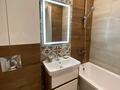 1-бөлмелі пәтер · 43 м² · 10/18 қабат, Мангилик Ел 45, бағасы: 12 000 ₸ в Астане, Есильский р-н — фото 10