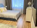 1-бөлмелі пәтер · 43 м² · 10/18 қабат, Мангилик Ел 45, бағасы: 12 000 ₸ в Астане, Есильский р-н — фото 3