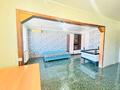1-бөлмелі пәтер · 36 м² · 5/5 қабат, мкр Кунаева 71, бағасы: 11.5 млн ₸ в Уральске — фото 3