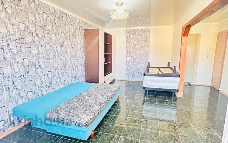 1-бөлмелі пәтер · 36 м² · 5/5 қабат, мкр Кунаева 71, бағасы: 11.5 млн ₸ в Уральске — фото 12