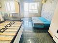 1-бөлмелі пәтер · 36 м² · 5/5 қабат, мкр Кунаева 71, бағасы: 11.5 млн ₸ в Уральске — фото 2