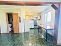 1-бөлмелі пәтер · 36 м² · 5/5 қабат, мкр Кунаева 71, бағасы: 11.5 млн ₸ в Уральске — фото 4