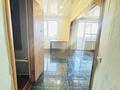 1-бөлмелі пәтер · 36 м² · 5/5 қабат, мкр Кунаева 71, бағасы: 11.5 млн ₸ в Уральске — фото 5