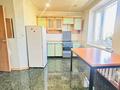 1-бөлмелі пәтер · 36 м² · 5/5 қабат, мкр Кунаева 71, бағасы: 11.5 млн ₸ в Уральске — фото 6