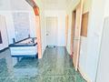 1-бөлмелі пәтер · 36 м² · 5/5 қабат, мкр Кунаева 71, бағасы: 11.5 млн ₸ в Уральске — фото 7