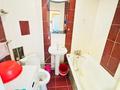 1-бөлмелі пәтер · 36 м² · 5/5 қабат, мкр Кунаева 71, бағасы: 11.5 млн ₸ в Уральске — фото 9
