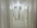 2-бөлмелі пәтер · 88 м² · 8 қабат, Шұғыла ш/а., Жуалы 1, бағасы: 39 млн ₸ в Алматы, Наурызбайский р-н