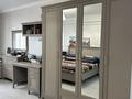 2-бөлмелі пәтер · 88 м² · 8 қабат, Шұғыла ш/а., Жуалы 1, бағасы: 39 млн ₸ в Алматы, Наурызбайский р-н — фото 10