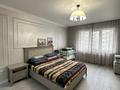 2-бөлмелі пәтер · 88 м² · 8 қабат, Шұғыла ш/а., Жуалы 1, бағасы: 39 млн ₸ в Алматы, Наурызбайский р-н — фото 11