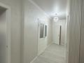 2-бөлмелі пәтер · 88 м² · 8 қабат, Шұғыла ш/а., Жуалы 1, бағасы: 39 млн ₸ в Алматы, Наурызбайский р-н — фото 2