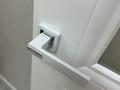 2-бөлмелі пәтер · 88 м² · 8 қабат, Шұғыла ш/а., Жуалы 1, бағасы: 39 млн ₸ в Алматы, Наурызбайский р-н — фото 3