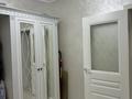 2-бөлмелі пәтер · 88 м² · 8 қабат, Шұғыла ш/а., Жуалы 1, бағасы: 39 млн ₸ в Алматы, Наурызбайский р-н — фото 4