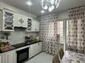2-бөлмелі пәтер · 88 м² · 8 қабат, Шұғыла ш/а., Жуалы 1, бағасы: 39 млн ₸ в Алматы, Наурызбайский р-н — фото 5