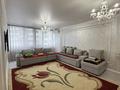 2-бөлмелі пәтер · 88 м² · 8 қабат, Шұғыла ш/а., Жуалы 1, бағасы: 39 млн ₸ в Алматы, Наурызбайский р-н — фото 8