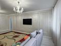 2-бөлмелі пәтер · 88 м² · 8 қабат, Шұғыла ш/а., Жуалы 1, бағасы: 39 млн ₸ в Алматы, Наурызбайский р-н — фото 9