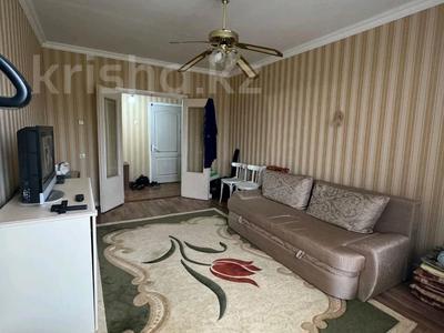 2-комнатная квартира, 51.3 м², 3/6 этаж, боровской 74 за 14.5 млн 〒 в Кокшетау