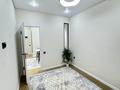 3-бөлмелі пәтер · 40 м² · 5/9 қабат, Шұғыла ш/а., Жунисова 2/25, бағасы: 28.5 млн ₸ в Алматы, Наурызбайский р-н — фото 2