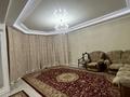 Отдельный дом · 6 комнат · 200 м² · помесячно, мкр Калкаман-2, Актамберды жырау 33 — Актамберды жырау за 1 млн 〒 в Алматы, Наурызбайский р-н — фото 13