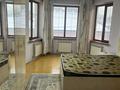 Отдельный дом · 6 комнат · 200 м² · помесячно, мкр Калкаман-2, Актамберды жырау 33 — Актамберды жырау за 1 млн 〒 в Алматы, Наурызбайский р-н — фото 6