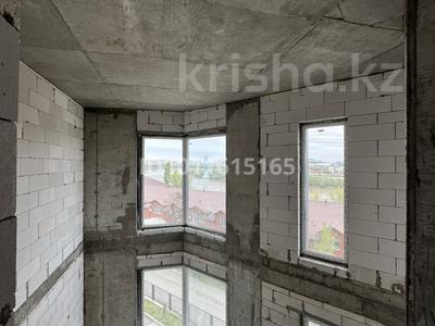 4-бөлмелі пәтер · 142.9 м² · 3/4 қабат, мкр Ак Шагала, Мкр. Ак Шагала 11, бағасы: ~ 100 млн ₸ в Атырау