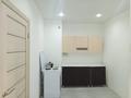 2-комнатная квартира · 51 м² · 2/5 этаж, Халиуллина 172/7 за 250 000 ₸ в Алматы, Медеуский р-н