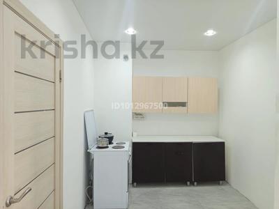 2-комнатная квартира · 51 м² · 2/5 этаж, Халиуллина 172/7 за 250 000 ₸ в Алматы, Медеуский р-н