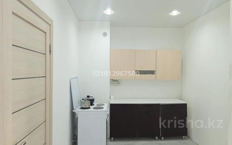 2-комнатная квартира · 51 м² · 2/5 этаж, Халиуллина 172/7 за 250 000 ₸ в Алматы, Медеуский р-н — фото 2
