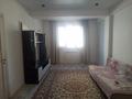 2-комнатная квартира · 51 м² · 2/5 этаж, Халиуллина 172/7 за 250 000 ₸ в Алматы, Медеуский р-н — фото 2