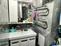 3-комнатная квартира · 72 м² · 3/7 этаж, Мәншүк Мәметова 10 — Е-35 и Мәншүк Мәметова за ~ 38 млн ₸ в Астане, Нура р-н — фото 11