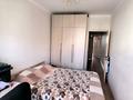 3-комнатная квартира · 72 м² · 3/7 этаж, Мәншүк Мәметова 10 — Е-35 и Мәншүк Мәметова за ~ 38 млн ₸ в Астане, Нура р-н — фото 13