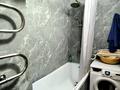 3-комнатная квартира · 72 м² · 3/7 этаж, Мәншүк Мәметова 10 — Е-35 и Мәншүк Мәметова за ~ 38 млн ₸ в Астане, Нура р-н — фото 14