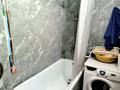 3-комнатная квартира · 72 м² · 3/7 этаж, Мәншүк Мәметова 10 — Е-35 и Мәншүк Мәметова за ~ 38 млн ₸ в Астане, Нура р-н — фото 15