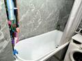 3-комнатная квартира · 72 м² · 3/7 этаж, Мәншүк Мәметова 10 — Е-35 и Мәншүк Мәметова за ~ 38 млн ₸ в Астане, Нура р-н — фото 16