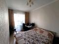 3-комнатная квартира · 72 м² · 3/7 этаж, Мәншүк Мәметова 10 — Е-35 и Мәншүк Мәметова за ~ 38 млн ₸ в Астане, Нура р-н — фото 17