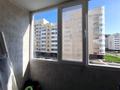 3-комнатная квартира · 72 м² · 3/7 этаж, Мәншүк Мәметова 10 — Е-35 и Мәншүк Мәметова за ~ 38 млн ₸ в Астане, Нура р-н — фото 18