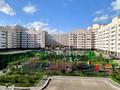 3-комнатная квартира · 72 м² · 3/7 этаж, Мәншүк Мәметова 10 — Е-35 и Мәншүк Мәметова за ~ 38 млн ₸ в Астане, Нура р-н — фото 2