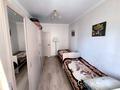 3-комнатная квартира · 72 м² · 3/7 этаж, Мәншүк Мәметова 10 — Е-35 и Мәншүк Мәметова за ~ 38 млн ₸ в Астане, Нура р-н — фото 21