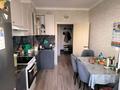 3-комнатная квартира · 72 м² · 3/7 этаж, Мәншүк Мәметова 10 — Е-35 и Мәншүк Мәметова за ~ 38 млн ₸ в Астане, Нура р-н — фото 22