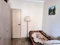 3-комнатная квартира · 72 м² · 3/7 этаж, Мәншүк Мәметова 10 — Е-35 и Мәншүк Мәметова за ~ 38 млн ₸ в Астане, Нура р-н — фото 23