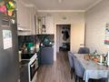 3-комнатная квартира · 72 м² · 3/7 этаж, Мәншүк Мәметова 10 — Е-35 и Мәншүк Мәметова за ~ 38 млн ₸ в Астане, Нура р-н — фото 24
