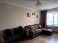 3-комнатная квартира · 72 м² · 3/7 этаж, Мәншүк Мәметова 10 — Е-35 и Мәншүк Мәметова за ~ 38 млн ₸ в Астане, Нура р-н — фото 25