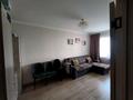 3-комнатная квартира · 72 м² · 3/7 этаж, Мәншүк Мәметова 10 — Е-35 и Мәншүк Мәметова за ~ 38 млн ₸ в Астане, Нура р-н — фото 27