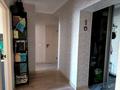 3-комнатная квартира · 72 м² · 3/7 этаж, Мәншүк Мәметова 10 — Е-35 и Мәншүк Мәметова за ~ 38 млн ₸ в Астане, Нура р-н — фото 3